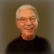 Obituary information for Will Walter Bienvenu