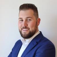 500+ "Forner" profiles