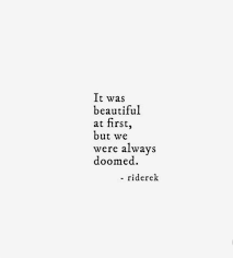 Pinterest Ryann Wilsonn Edgy Quotes People Quotes Quotes Deep