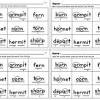 Word selects all lists currently in use in the list library. Https Encrypted Tbn0 Gstatic Com Images Q Tbn And9gcsehs4 7mm2zacrof9dfwi7ntrc7tfpwnx7ehgqxg2fa3sokw7o Usqp Cau