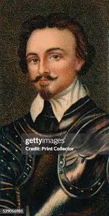 46 Chairman Cigarette Series Stock Photos, High-Res Pictures, and Images