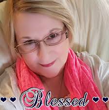 Class of 1974 Reunion Cleanup and Appreciation