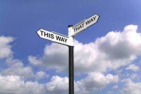 41 Of The Weirdest Street Names Across The U S Mental Floss