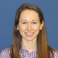 200+ "Rohr" profiles