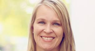 AWEE will honor 3 women as 2016 Faces of Success