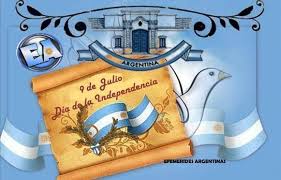 ¿qué pasó ese día en el año 1816? Facebook