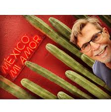 Ensenada fish tacos rick bayless. Chef Rick Bayless El Fenix For Baja Fish Tacos Facebook