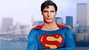 All the dc extended universe movies in chronological and release date order. Superman 1978 Directed By Richard Donner Reviews Film Cast Letterboxd