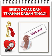 The peduli sihat scheme allows individuals to receive subsidised treatment at clinics. Pin On Lelaki Sihat Dan Hebat