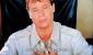 As Long As You Love Me Bsb Gif