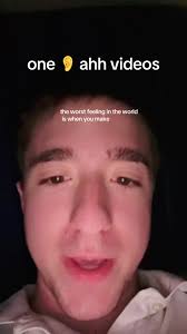 Overcoming One Ear Audio Issues in OBS Streaming