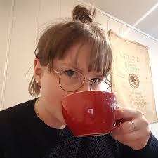 Diary of a Modern Maddi