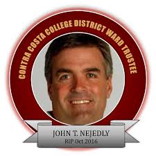 CNET Best Corruption Story Ever!