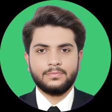 Utilizzo di #AI e #prompt per testare prototipi #ux #businessintelligence