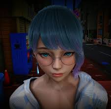 Mutants: Genetic Gladiators