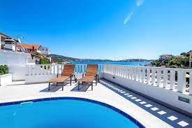 Wir sind der experte für ferienwohnungen und das seit mehr als 20 jahre! Immobilien Kroatien Risiken Tipps Und Angebote