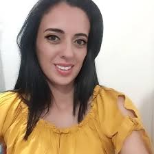 Rosamaria Torres Sobenes