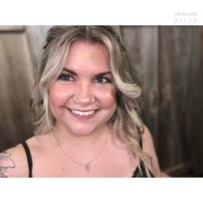 Experienced babysitter available in Carroll County