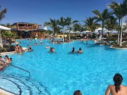 Florida pool builders in naples, fl | photos | reviews | 25 building permits. Swimming Pool Construction Southwest Florida Pool Builder Southwest Florida Fountain Pools Water Features