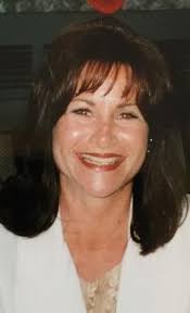 Vanessa Fuller's Instagram, Twitter & Facebook