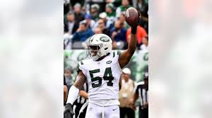 He went down after injuring his knee and pounded the turf. Steelers Trade For Williamson