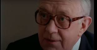 Everything I Need I Get From You: How Fangirls Created the Internet as We  Know It," by Kaitlyn Tiffany (2022)