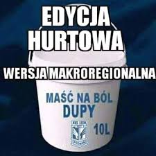 Najlepsze memy sportowe po meczu. Lech Poznan Legia Warszawa Memy Po Meczu Internauci Smieja Sie Z Kolejorza I Jego Kibicow Gloswielkopolski Pl
