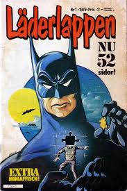Press j to jump to the feed. Nombres De Superheroes Con Traducciones Extranas