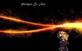 One Piece Luffy Wallpaper D 1920 1080 Wallpapers 3d One Piece 38 Wallpapers Adorable One Piece Wallpaper Iphone Live Wallpapers Live Wallpaper Backgrounds