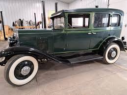 Image result for Dunsmuir Gray 1929 Oldsmobile