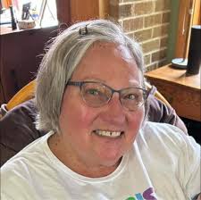 Spectrum internet speed and connectivity issues recently?