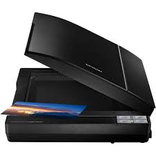 With epson scansmart software installed on the connected windows pc or mac. Epson Perfection V370 Photo Flatbed Scanner B11b207311