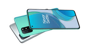They have to unlock any phone for free, even if you don't have service through them (ie bought the phone second hand). Get The Unlocked Oneplus 8t 12gb 256gb For 569 Lowest Price Fuentitech