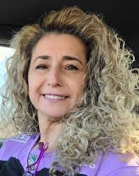 Hi, I'm new to Vegas and want to learn more about the city