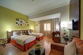 It is located in bur dubai.this hotel stands out as one of the highly recommended hotel in dubai and is recommended by 94% of our guests. Hotel Royal Ascot United Arab Emirates At Hrs With Free Services