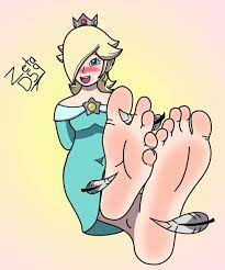 We have 13 images about rosalina tickle game including images, pictures, photos, wallpapers, and more. Rosalina Tickled Mario Bros By Zetad59 On Deviantart