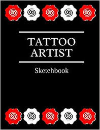 Compare services & prices & reviews & availability all tattoo and piercing using your current gps location, booksy saves you time by connecting you with the best tattoo artists, with appointments available as soon as. Buy Tattoo Artist Sketchbook Sketch Original Tattoo Designs Book Online At Low Prices In India Tattoo Artist Sketchbook Sketch Original Tattoo Designs Reviews Ratings Amazon In