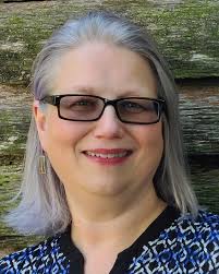 2024 Teacher Achievement Award Winners