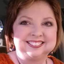 Linda Doss Harris Obituary February 19, 2022