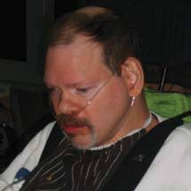 ACCESS TO JUSTICE GUIDING THE WAY