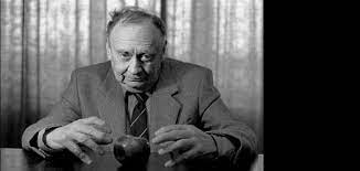 Strona główna studenci dr hab. Kamila Kaminska Chelminiak Dyktator Liberalizmu