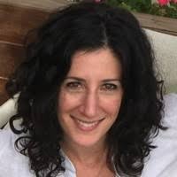 400+ "Ilyse" profiles