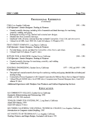 Best mechanical engineer resume examples and writing tips. Mechanical Engineering Student Resume Sample Http Www Jobresume Website Mechanic Engineering Resume Engineering Resume Templates Mechanical Engineer Resume