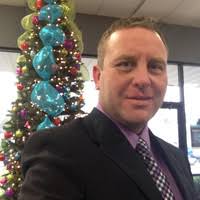 Frank Brussel email address & phone number