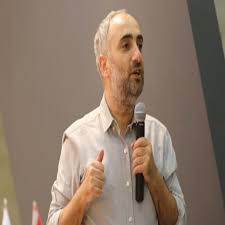 Maybe you would like to learn more about one of these? Ismail Saymaz Cocugu Var Mi Biyografi Sitesi