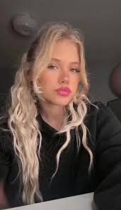 Johnny Jansen Van Rensburg