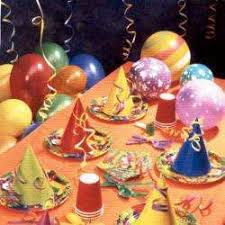 Un projet de déménagement à salon de provence ? Costumes Et Deguisements Bouches Du Rhone 13