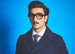 Maybe you would like to learn more about one of these? Ranveer Singh Is Ecstatic As He Meets An Ardent Fan Who Got His Name Tattooed Bollywood News Bollywood Hungama