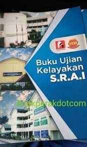 Muat turun segera bermacam contoh kertas mewarna tahun 1 via ashgive.com. Ujian Kelayakan Sekolah Uks Tahun 1 Di Sekolah Rendah Agama Integrasi Srai Buku Dan Soalan Lazim Blog Anak Perak