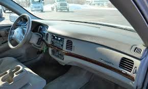 Image result for Galaxy Silver 2003 Impala